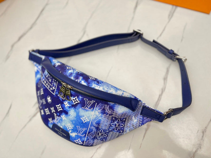 Satchel Bags - VL2 Bags - 928