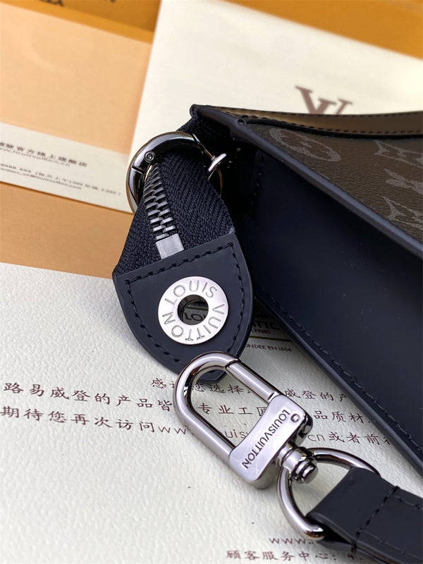 Glami - LOV Bags - 186