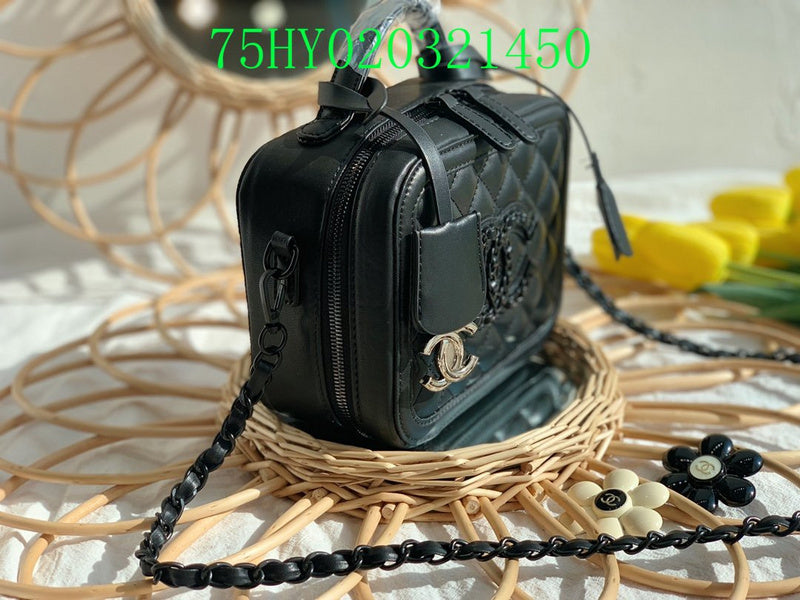 Glami - CHL Bags - 2928