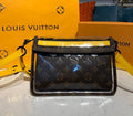 glamy - LOV Bags - 3075