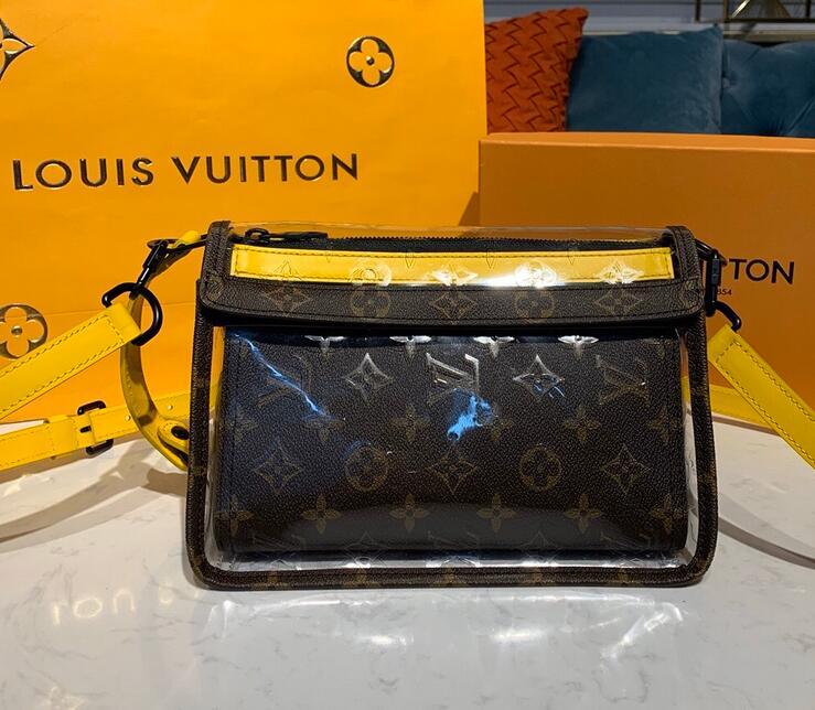 glamy - LOV Bags - 3075