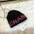 SAMC - CHL Caps & Hats - 507