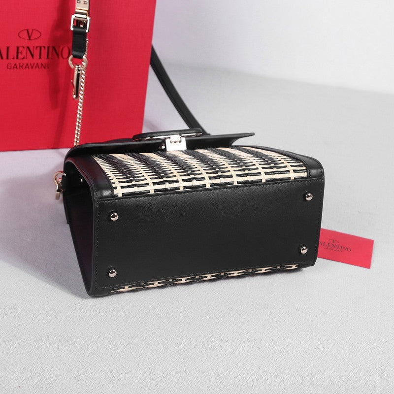 Glami - BGL Bags - 071
