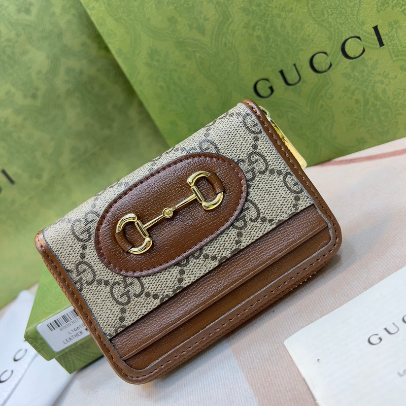 Satchel Bags - GCI Bags - 1018