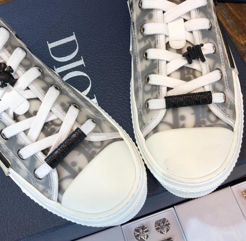 SAMCC - DOR Women Shoes - 862