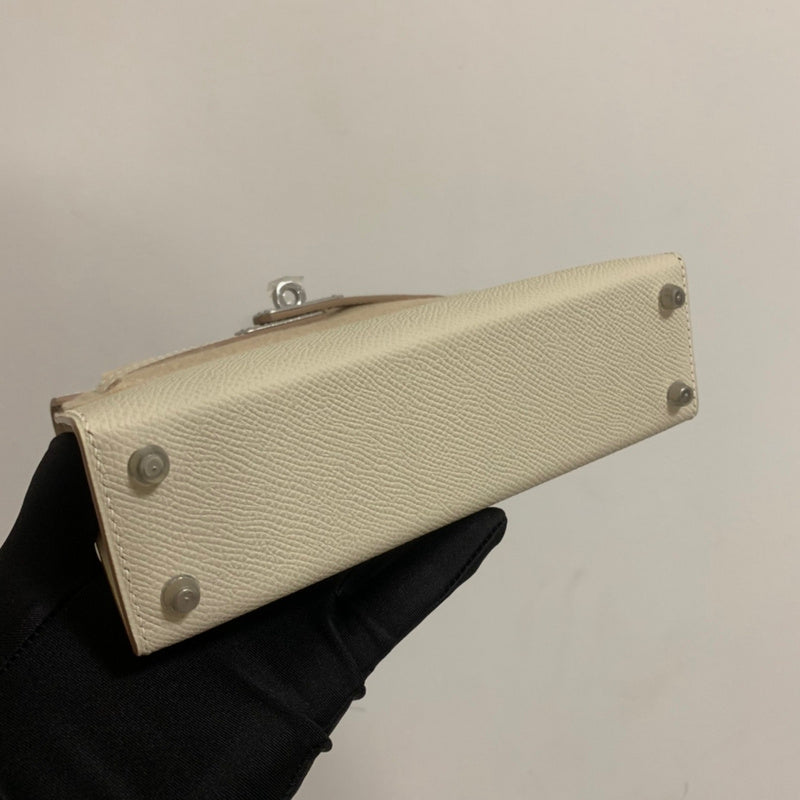 Glamy - HMS Bags - 1484