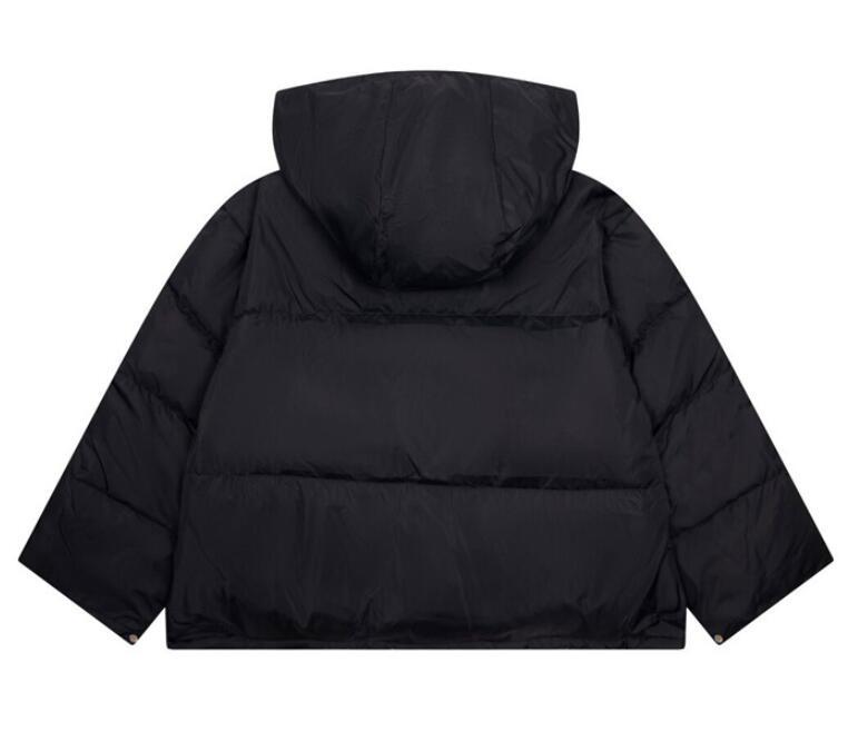 SAMC - Mix Jackets - 386