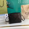 Glami Fashion - GCI Bags - 6068