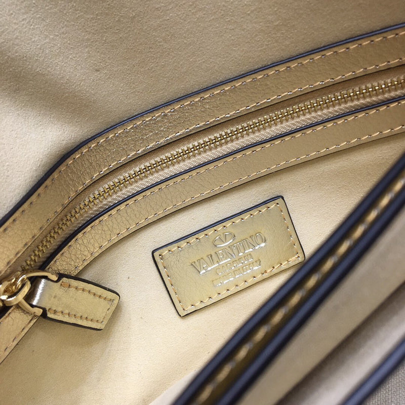 Glami Fashion - VLN Bags - 547