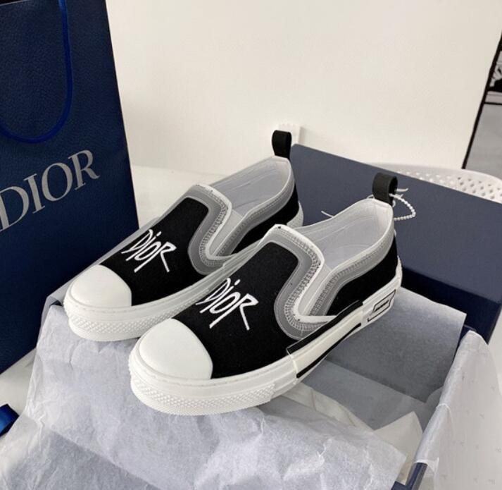 SAMCC - DOR Women Shoes - 1088