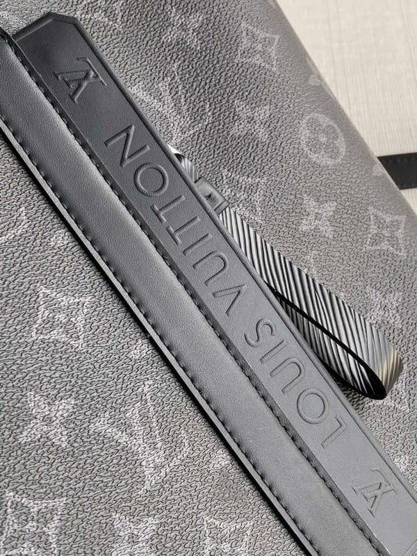 LOV2 Bags - Luxurious Bags  1544
