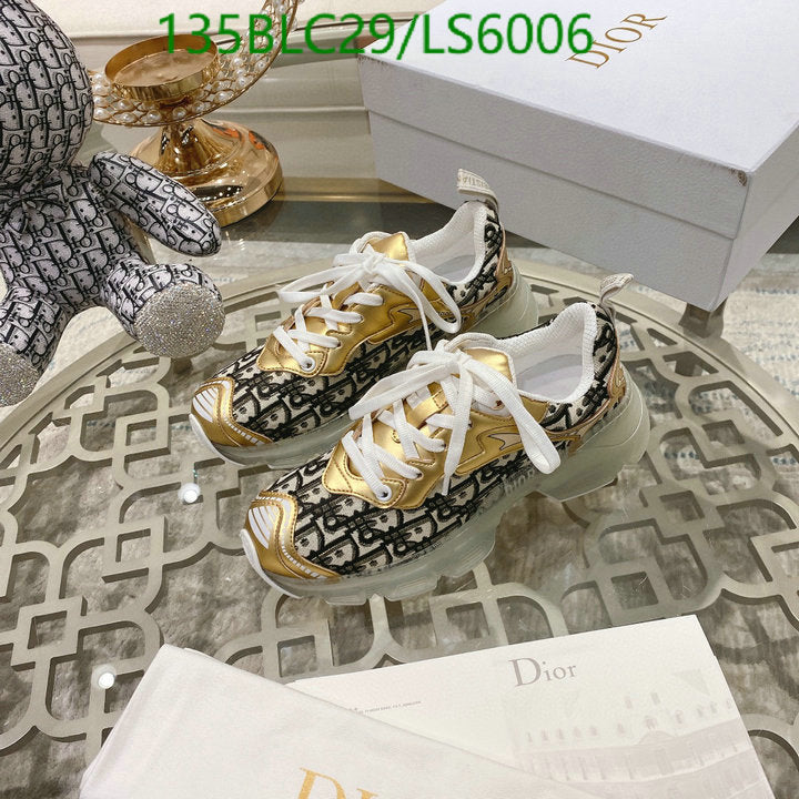 SAMCC - DOR Women Shoes - 1715