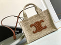 Bags Arena - Chanel Bags - 1389