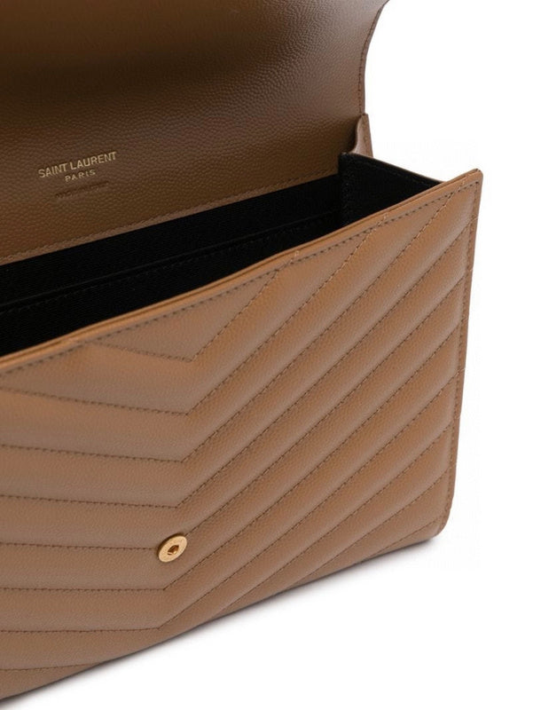 Satchel Bags - SLY Bags - 745