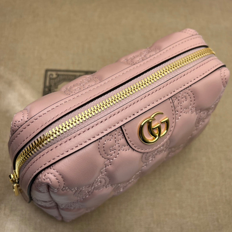 Glami Fashion - GCI Bags - 12577