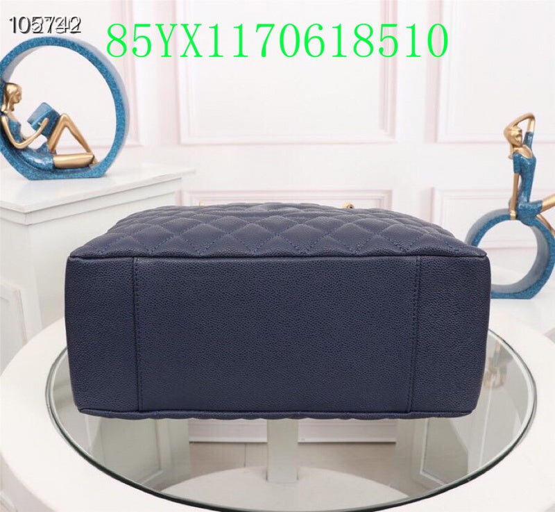 Satchel Bags - CHL Bags - 5006