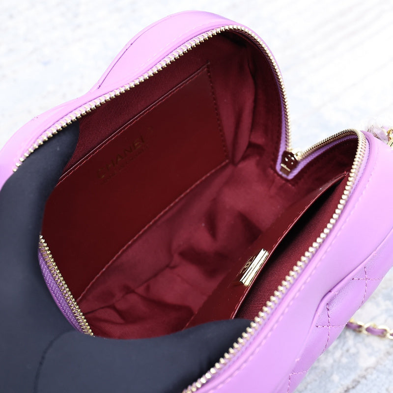 Satchel Bags - CLN Bags - 152