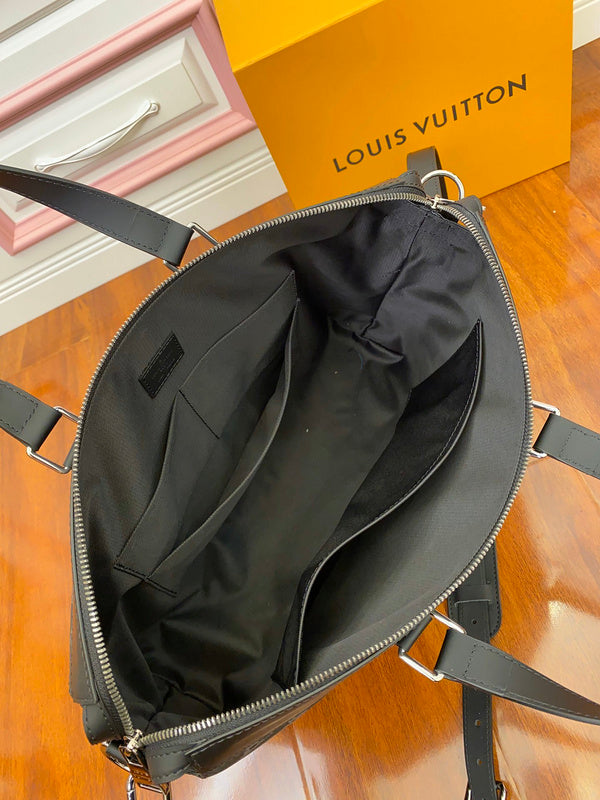 Glami Fashion Lu-Vi bags - 17771