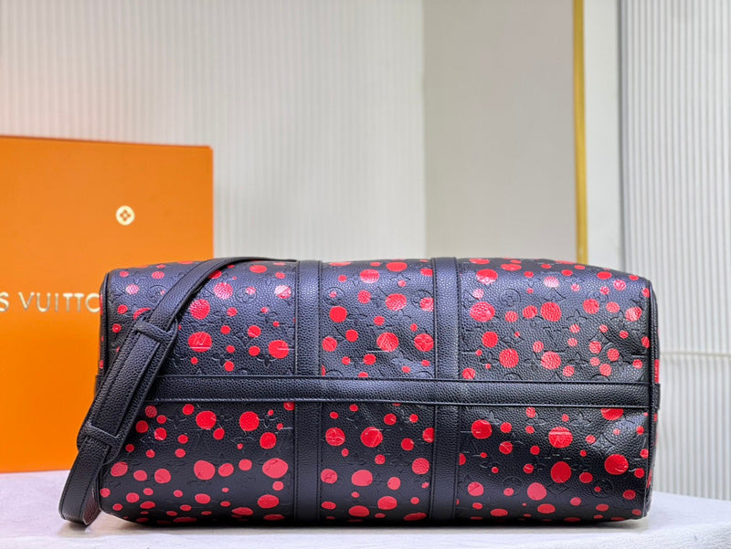 Satchel Bags - VL2 Bags - 174