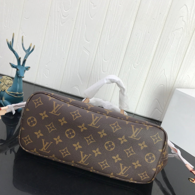 Satchel Bags - VL Bags - 1325