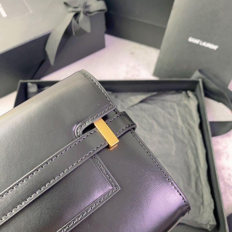 Glamy - YLS Bags - 474