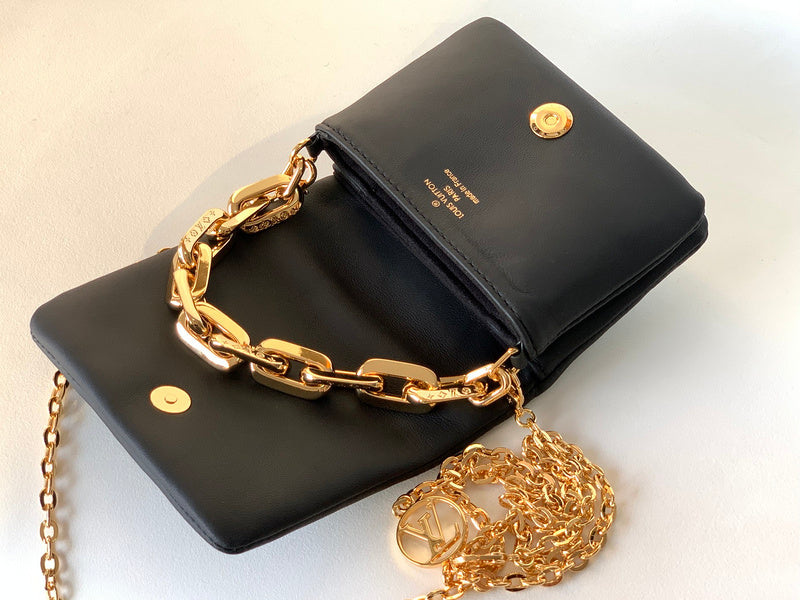 Glami-is - LOV Lady Bags - 473