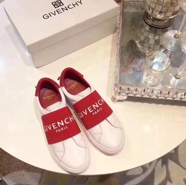 SAMC - GCY Women Shoes - 137