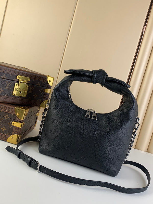 Satchel Bags - VL Bags - 6512