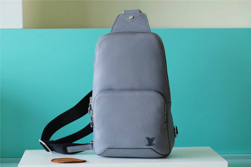 Glami GlamI Lu-Vi bags - 10221