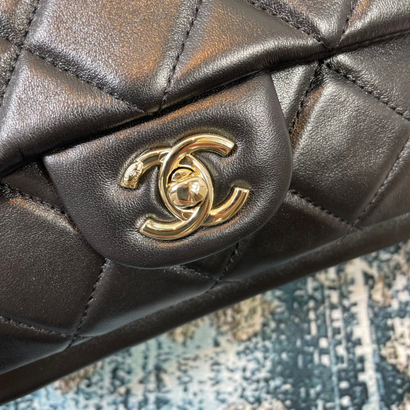 Glami - CHL Bags - 232