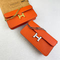 Glamy - HMS Bags - 838