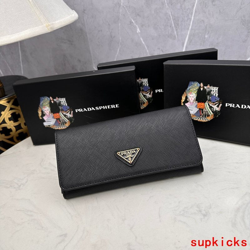 Glami- - Mix Wallets - 608