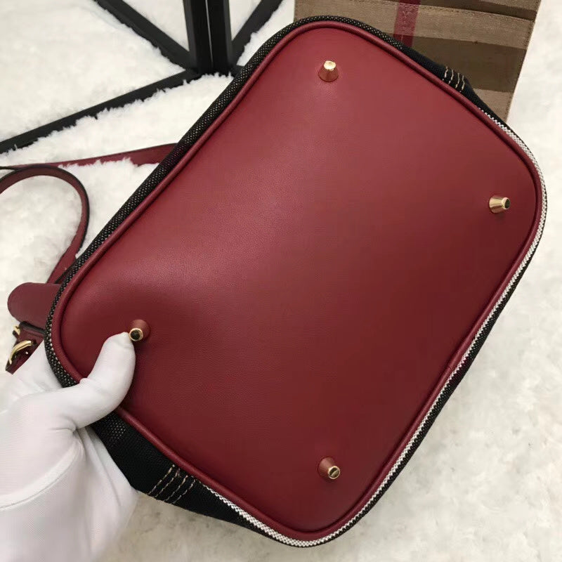 Glami GlamI -GLAMIR Bags - 1284