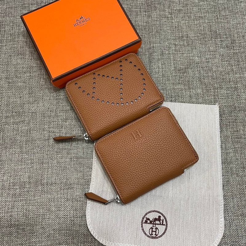 Glamy - HMS Bags - 792