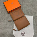 Glamy - HMS Bags - 792