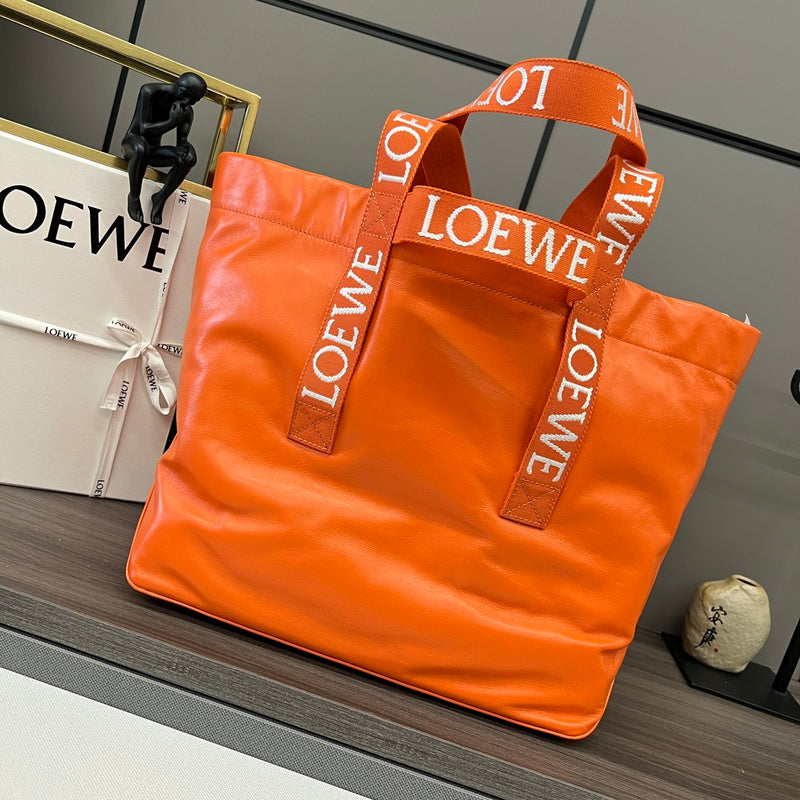Glamy - LWO Bags - 585