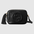 Satchel Bags - GCI Bags - 712