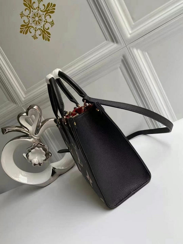 LOV2 Bags - Luxurious Bags  2541
