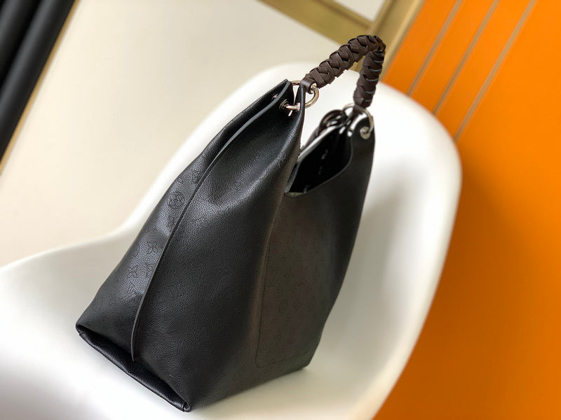 Glami-is - LOV Lady Bags - 554