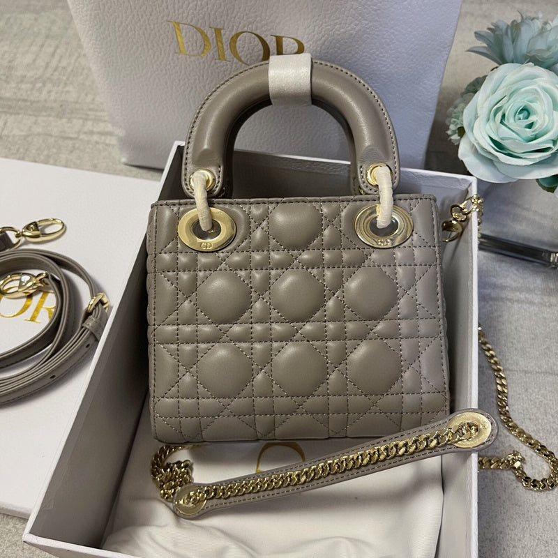Glami - GLAMIr Bags - 1180