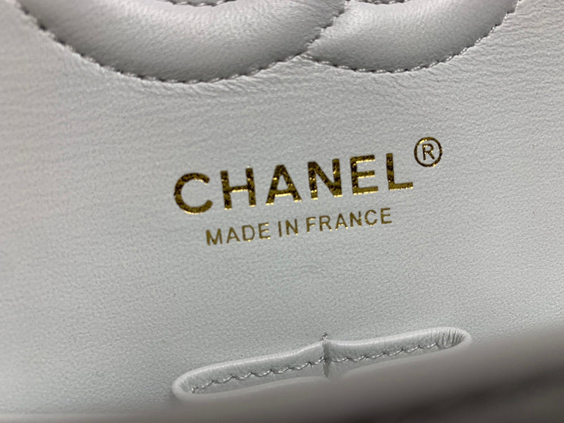 Satchel Bags - CLN Bags - 684
