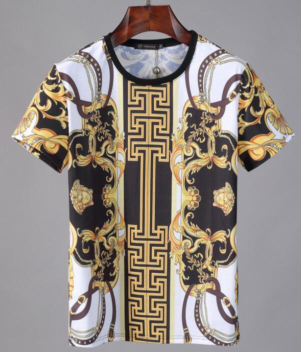 SAMC - VAR Clothes - 214