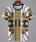 SAMC - VAR Clothes - 214