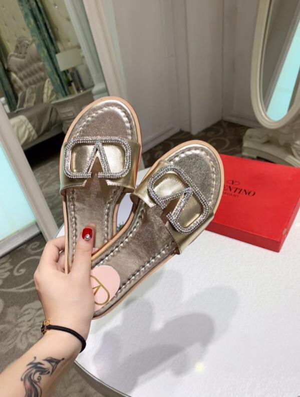 SAMC - VEL Women Shoes - 375