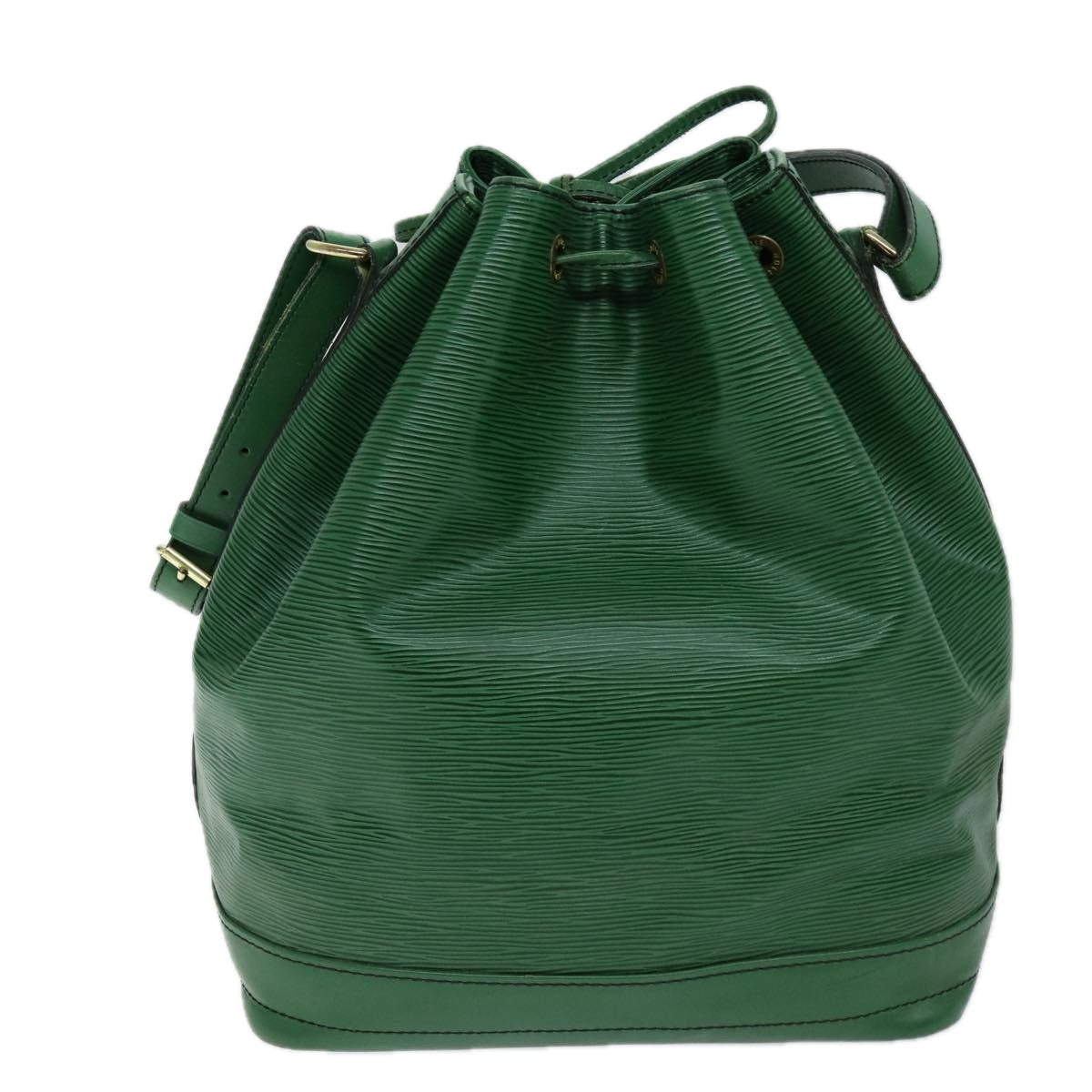 Louis Vuitton Noe Shoulder Bag