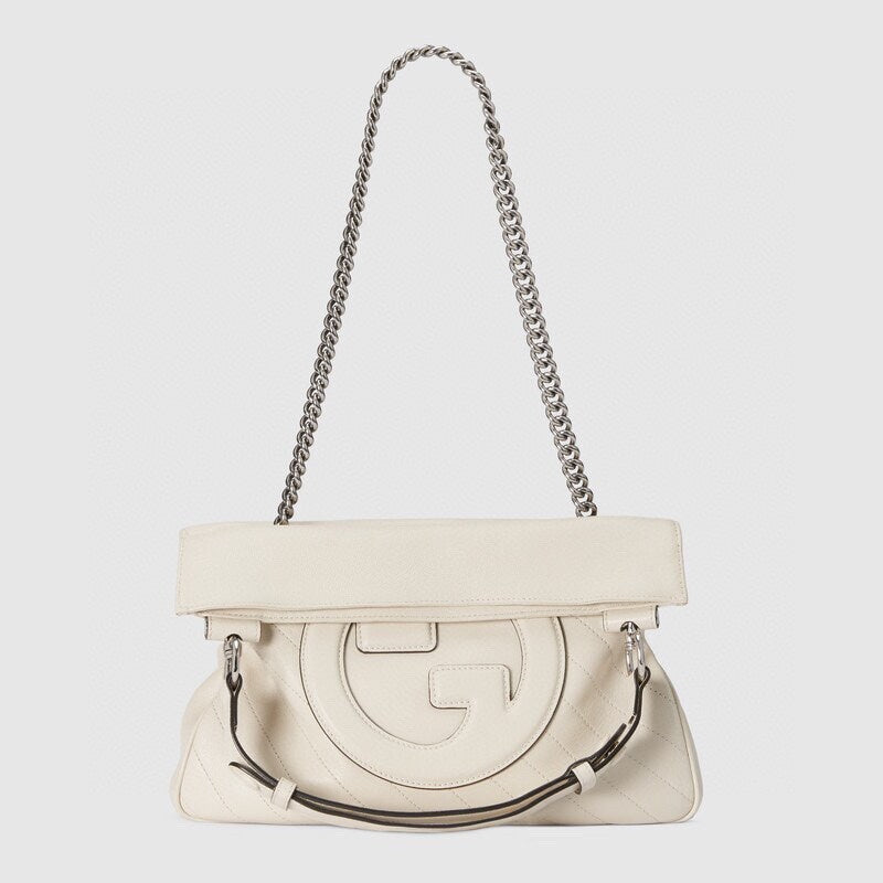 Glami Fashion - GCI Bags - 12070