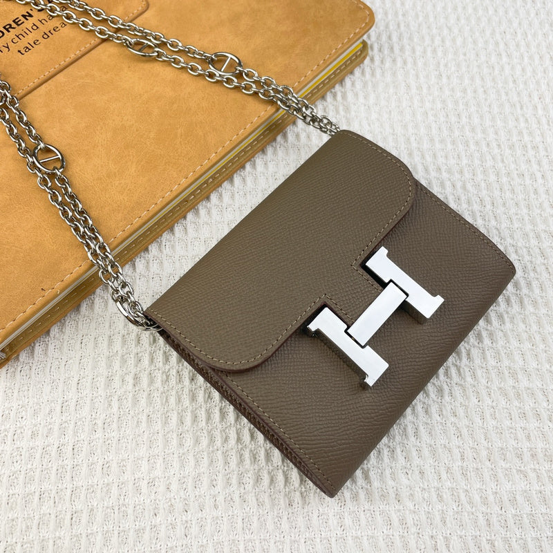 Glamy - HMS Bags - 1026