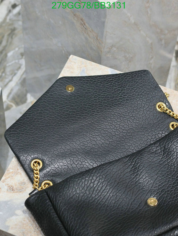 SAMC - YLS Bags - 057