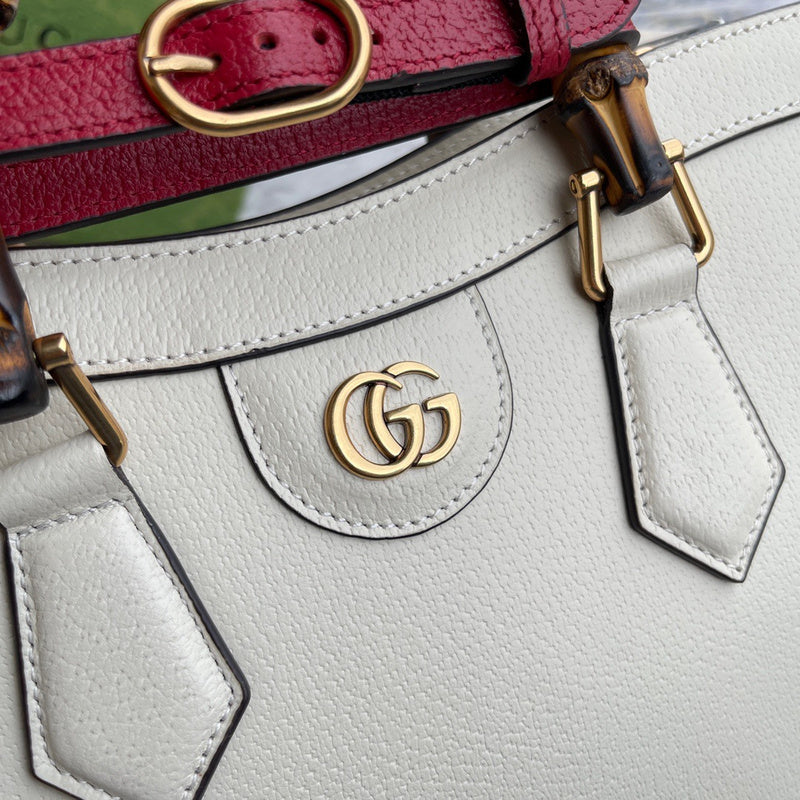 Glami Fashion - GCI Bags - 1835