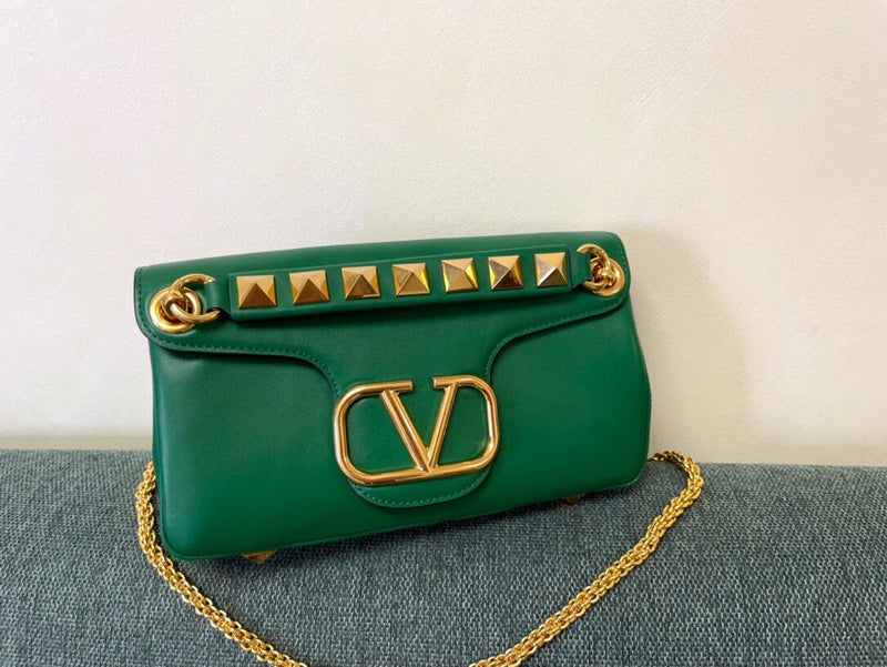 Glami-i - VEL Lady Bags - 045